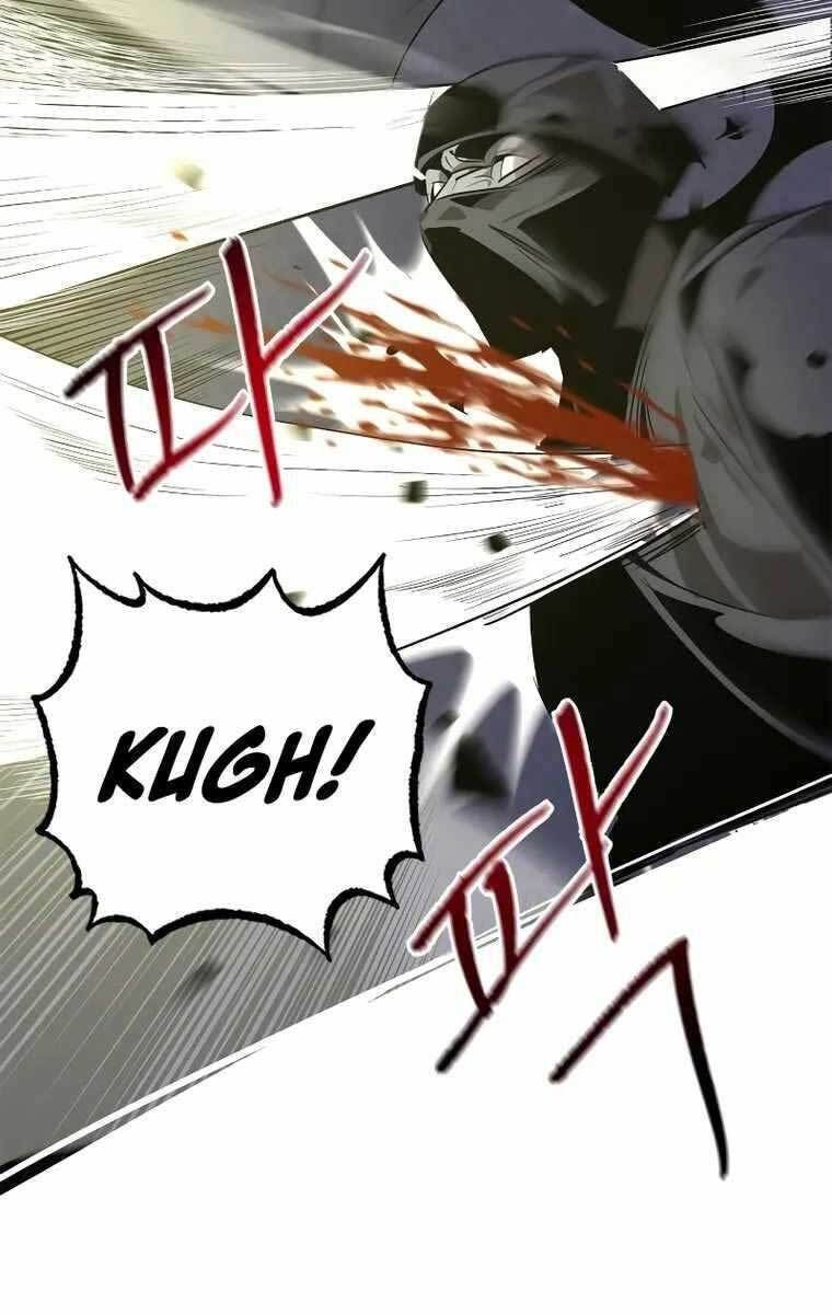 đọc truyện Võ Học Miền Viễn Tây Chương 12 ảnh 35 tại Thiên Thai Truyện