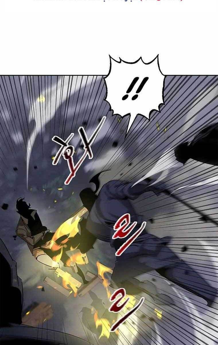 đọc truyện Võ Học Miền Viễn Tây Chương 12 ảnh 37 tại Thiên Thai Truyện