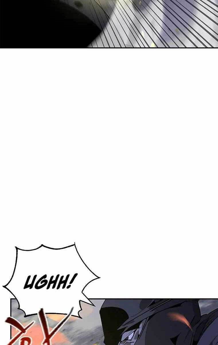 đọc truyện Võ Học Miền Viễn Tây Chương 12 ảnh 38 tại Thiên Thai Truyện