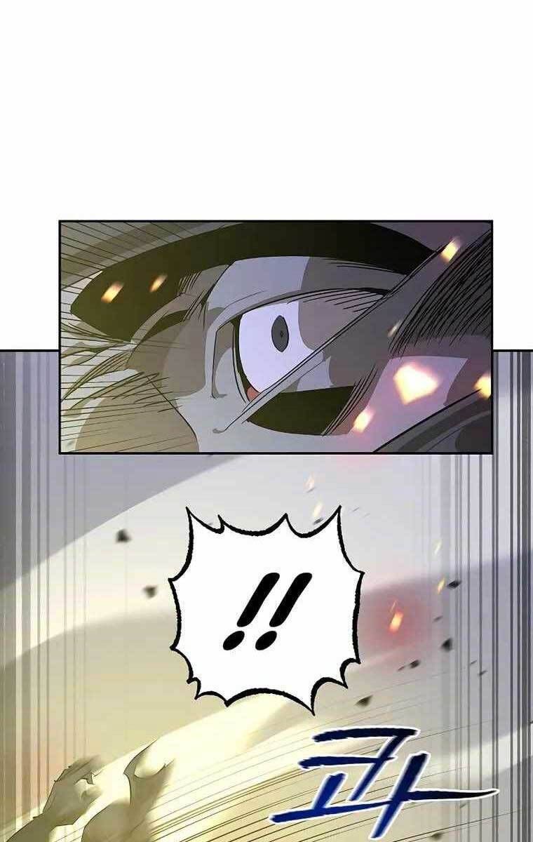 đọc truyện Võ Học Miền Viễn Tây Chương 12 ảnh 40 tại Thiên Thai Truyện