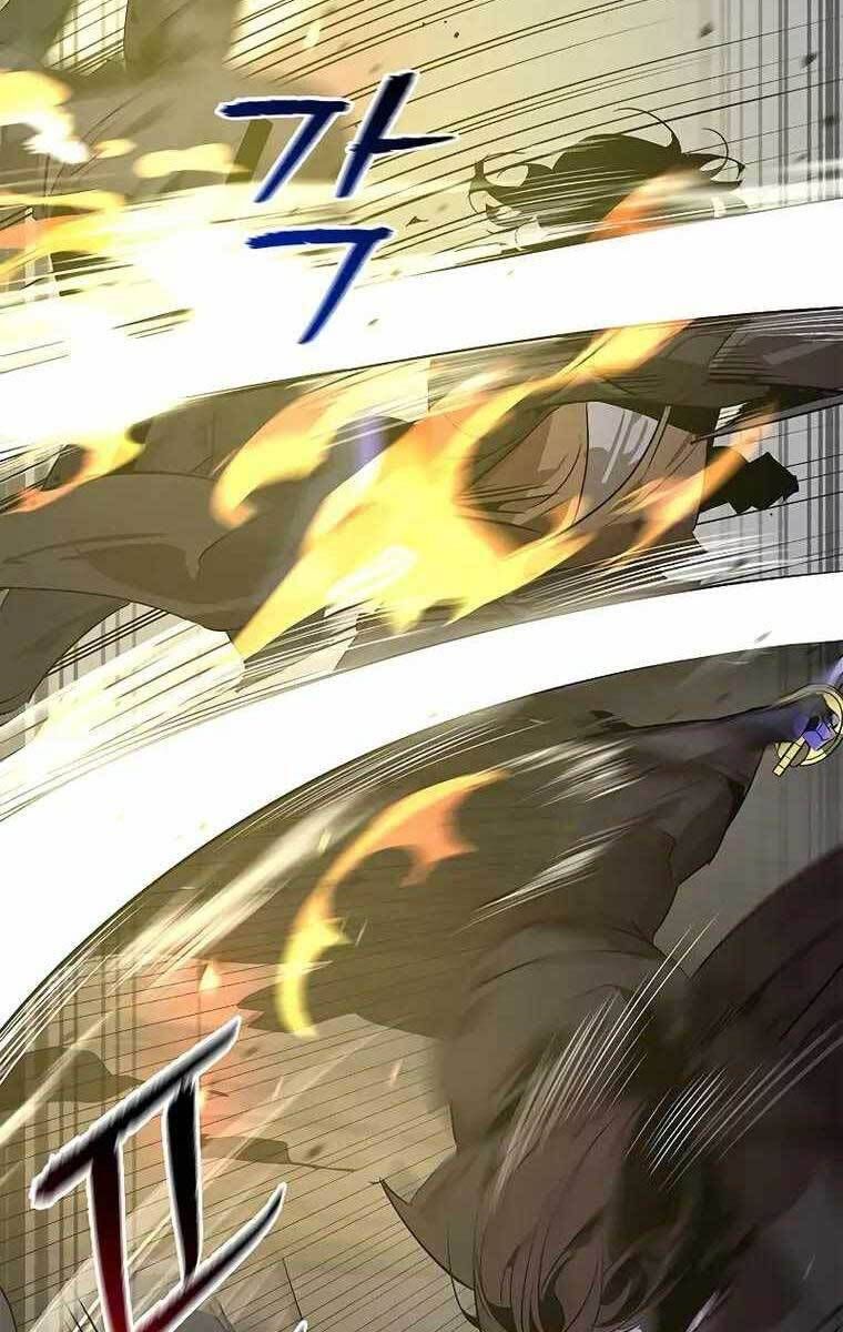 đọc truyện Võ Học Miền Viễn Tây Chương 12 ảnh 41 tại Thiên Thai Truyện