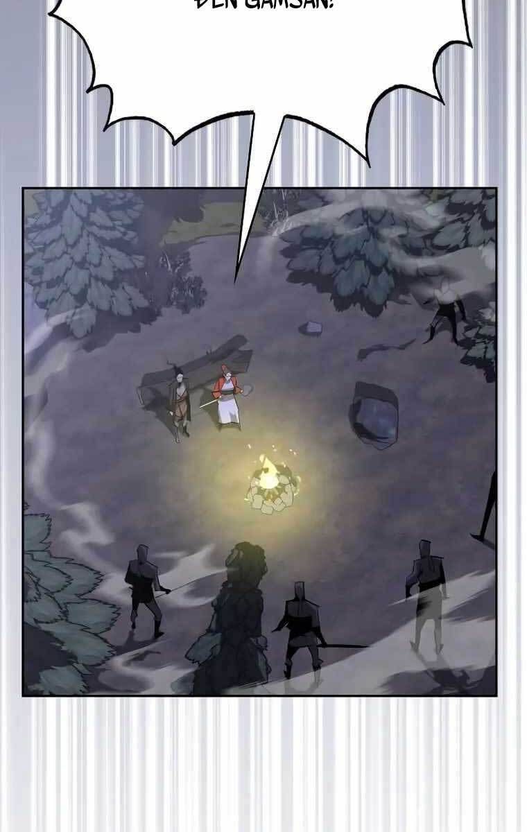 đọc truyện Võ Học Miền Viễn Tây Chương 12 ảnh 6 tại Thiên Thai Truyện