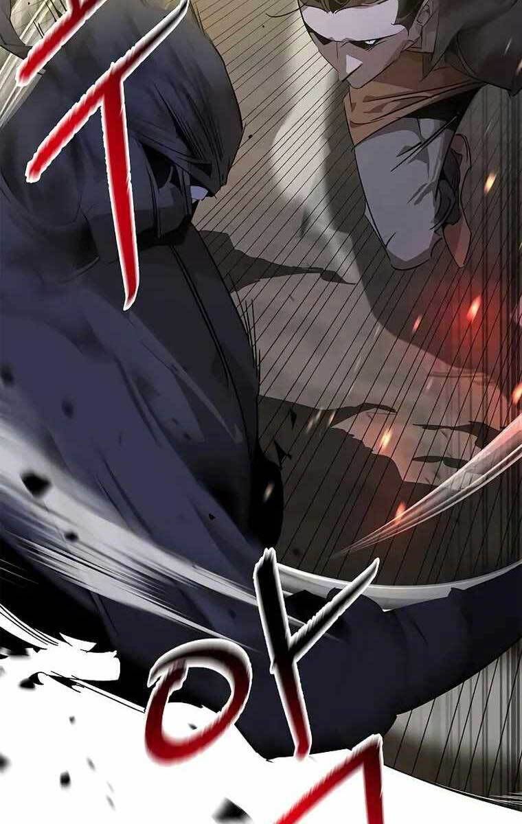 đọc truyện Võ Học Miền Viễn Tây Chương 12 ảnh 42 tại Thiên Thai Truyện