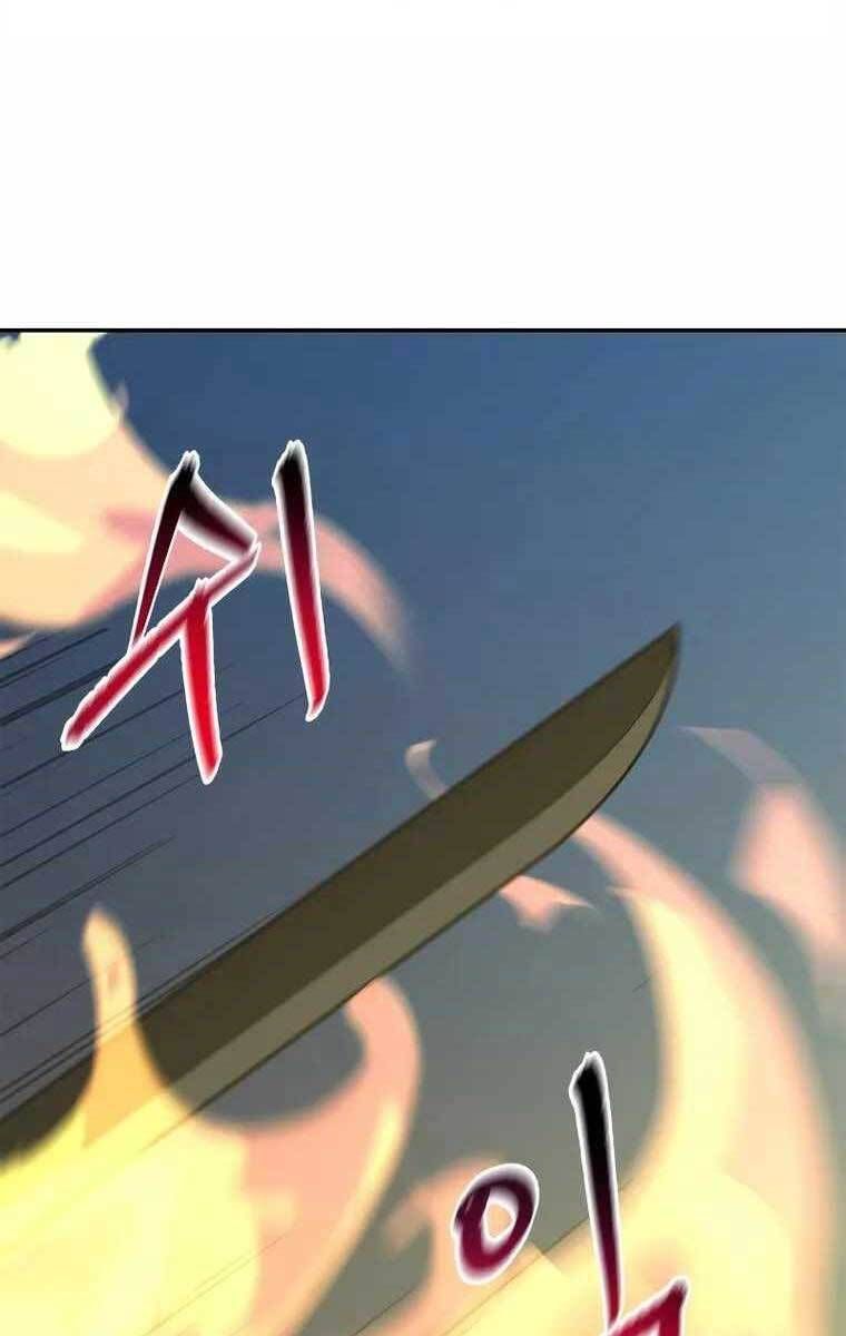 đọc truyện Võ Học Miền Viễn Tây Chương 12 ảnh 44 tại Thiên Thai Truyện