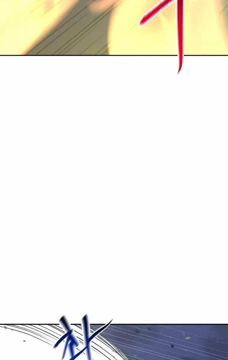 đọc truyện Võ Học Miền Viễn Tây Chương 12 ảnh 45 tại Thiên Thai Truyện