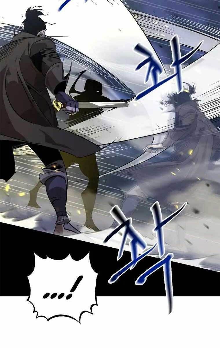 đọc truyện Võ Học Miền Viễn Tây Chương 12 ảnh 46 tại Thiên Thai Truyện