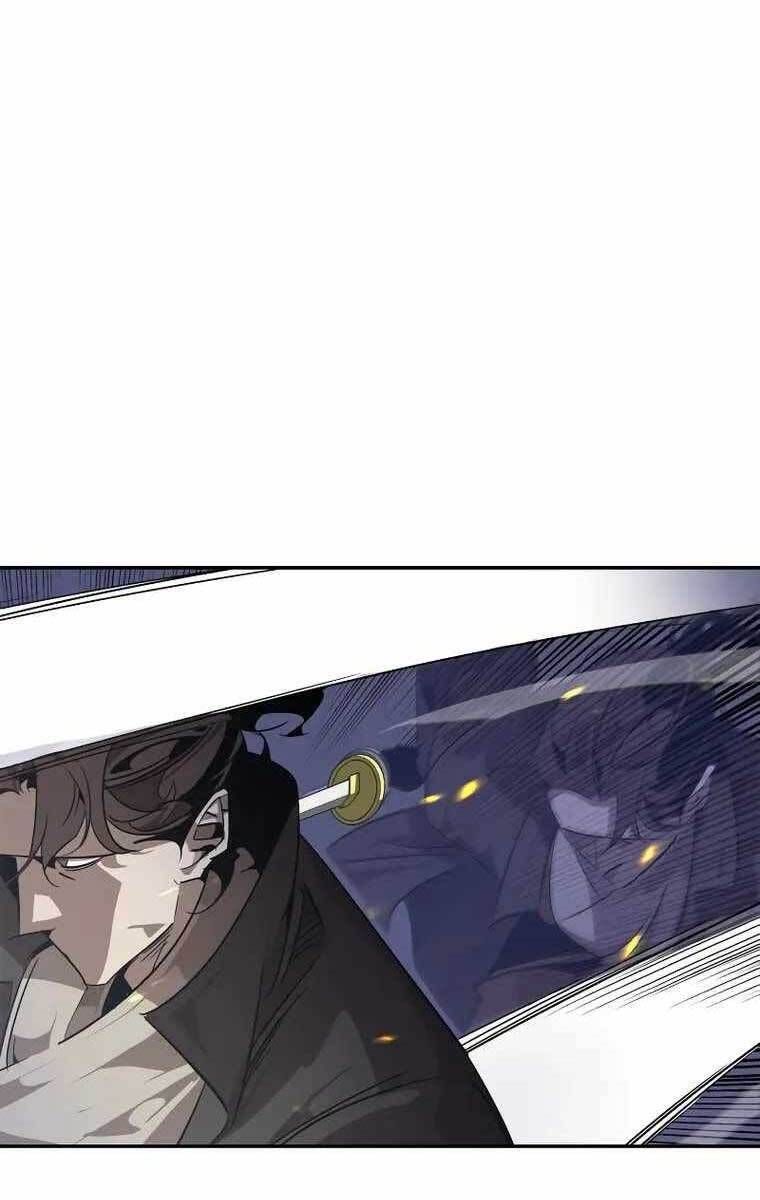 đọc truyện Võ Học Miền Viễn Tây Chương 12 ảnh 47 tại Thiên Thai Truyện