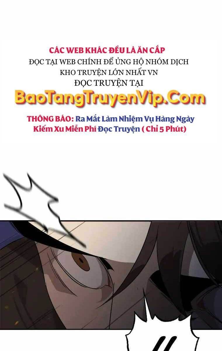 đọc truyện Võ Học Miền Viễn Tây Chương 12 ảnh 48 tại Thiên Thai Truyện