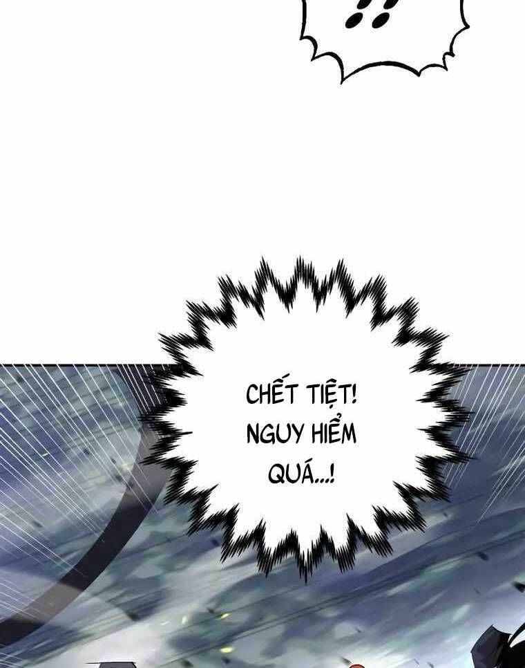 đọc truyện Võ Học Miền Viễn Tây Chương 12 ảnh 49 tại Thiên Thai Truyện