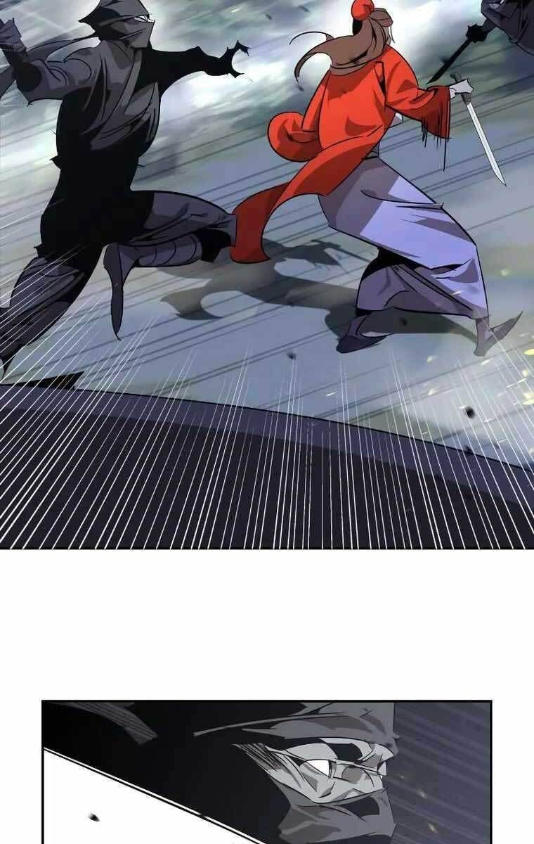 đọc truyện Võ Học Miền Viễn Tây Chương 12 ảnh 50 tại Thiên Thai Truyện