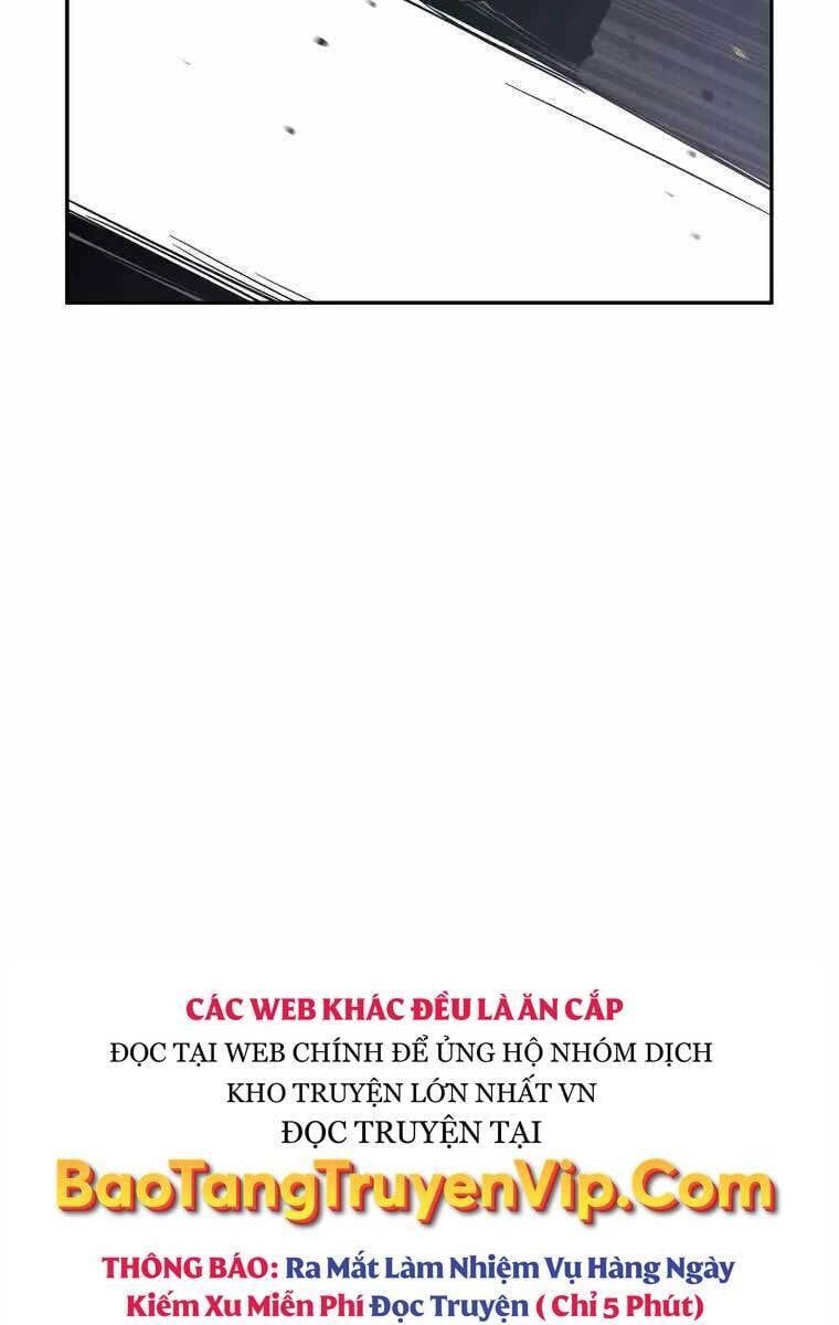 đọc truyện Võ Học Miền Viễn Tây Chương 12 ảnh 51 tại Thiên Thai Truyện