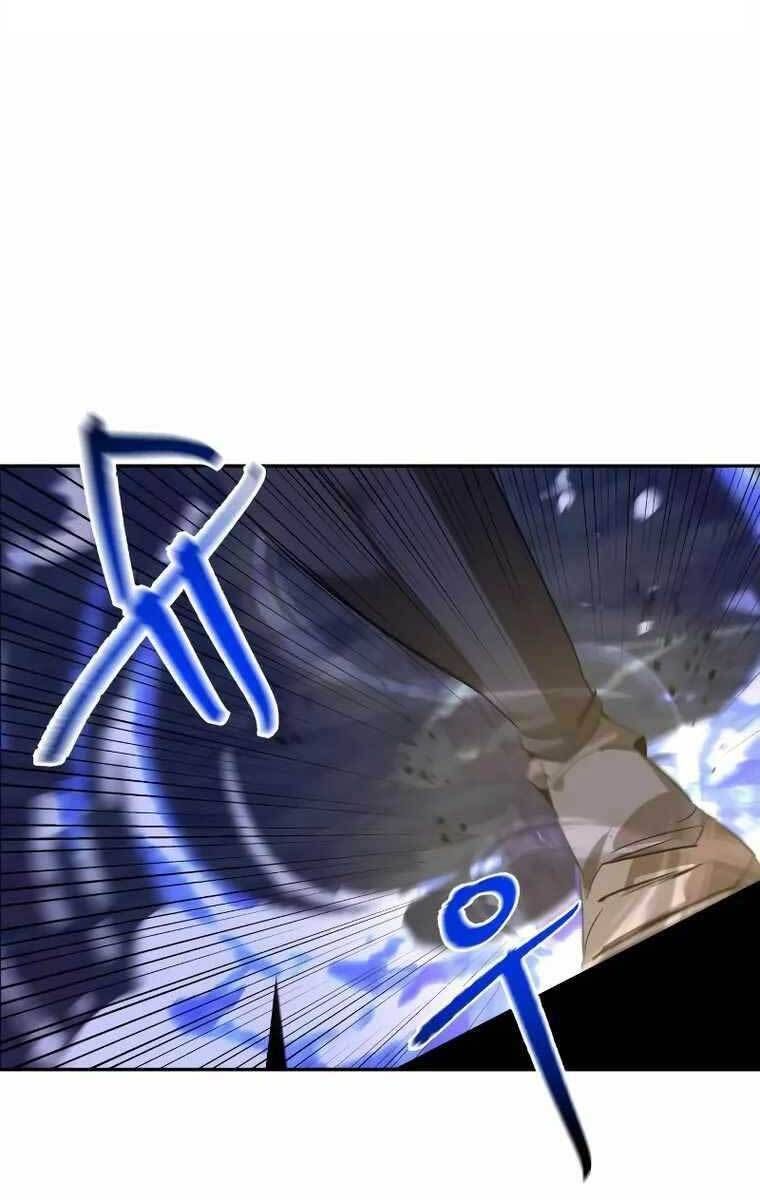 đọc truyện Võ Học Miền Viễn Tây Chương 12 ảnh 52 tại Thiên Thai Truyện