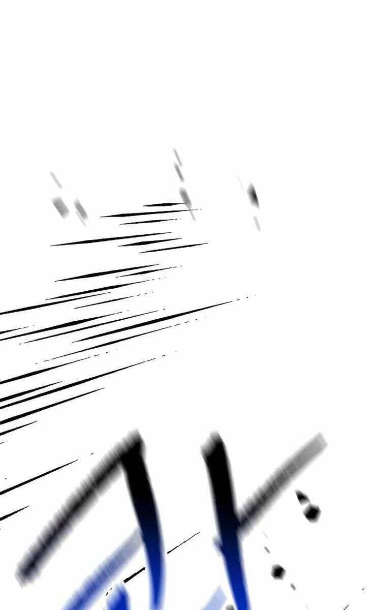 đọc truyện Võ Học Miền Viễn Tây Chương 12 ảnh 53 tại Thiên Thai Truyện