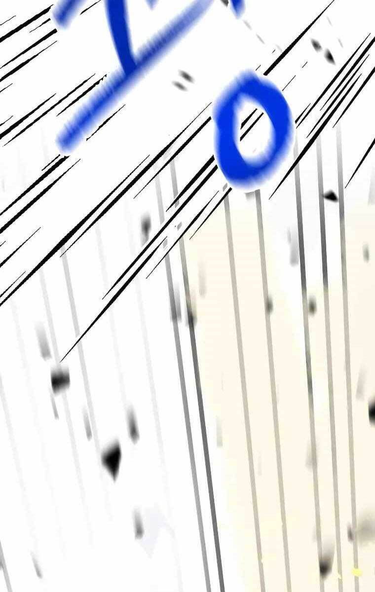 đọc truyện Võ Học Miền Viễn Tây Chương 12 ảnh 54 tại Thiên Thai Truyện