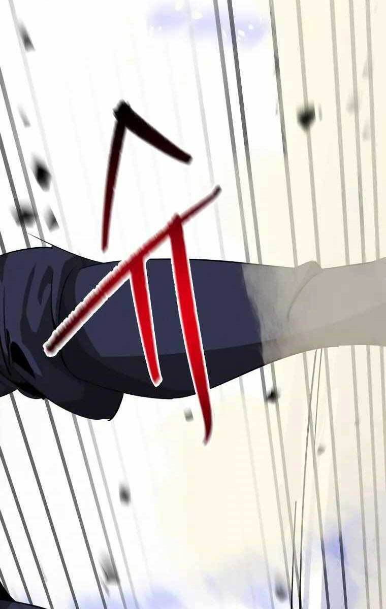 đọc truyện Võ Học Miền Viễn Tây Chương 12 ảnh 55 tại Thiên Thai Truyện