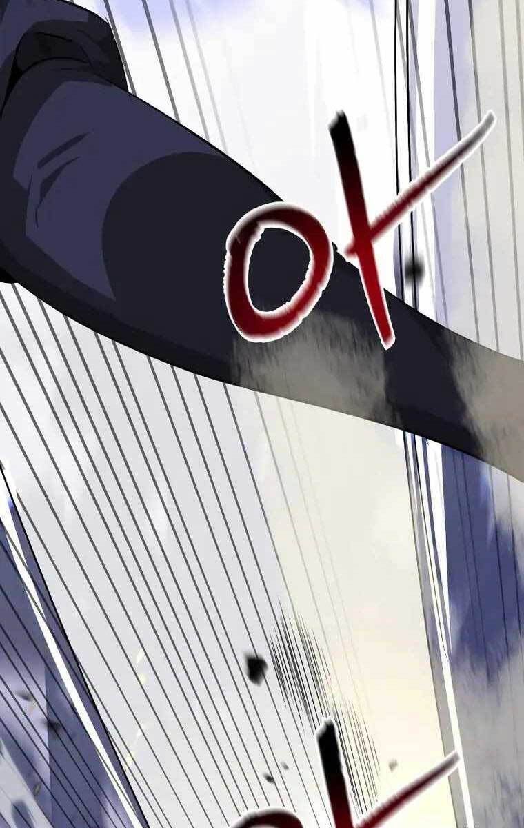 đọc truyện Võ Học Miền Viễn Tây Chương 12 ảnh 56 tại Thiên Thai Truyện