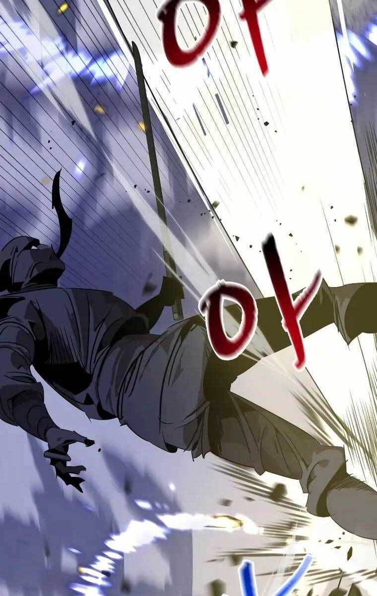 đọc truyện Võ Học Miền Viễn Tây Chương 12 ảnh 57 tại Thiên Thai Truyện