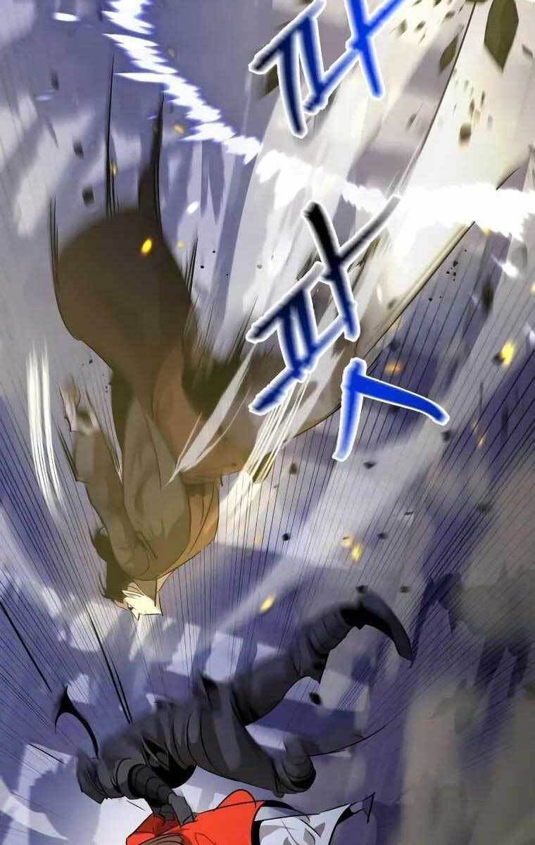 đọc truyện Võ Học Miền Viễn Tây Chương 12 ảnh 58 tại Thiên Thai Truyện