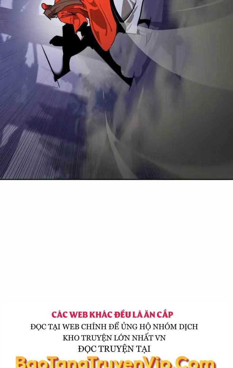 đọc truyện Võ Học Miền Viễn Tây Chương 12 ảnh 59 tại Thiên Thai Truyện