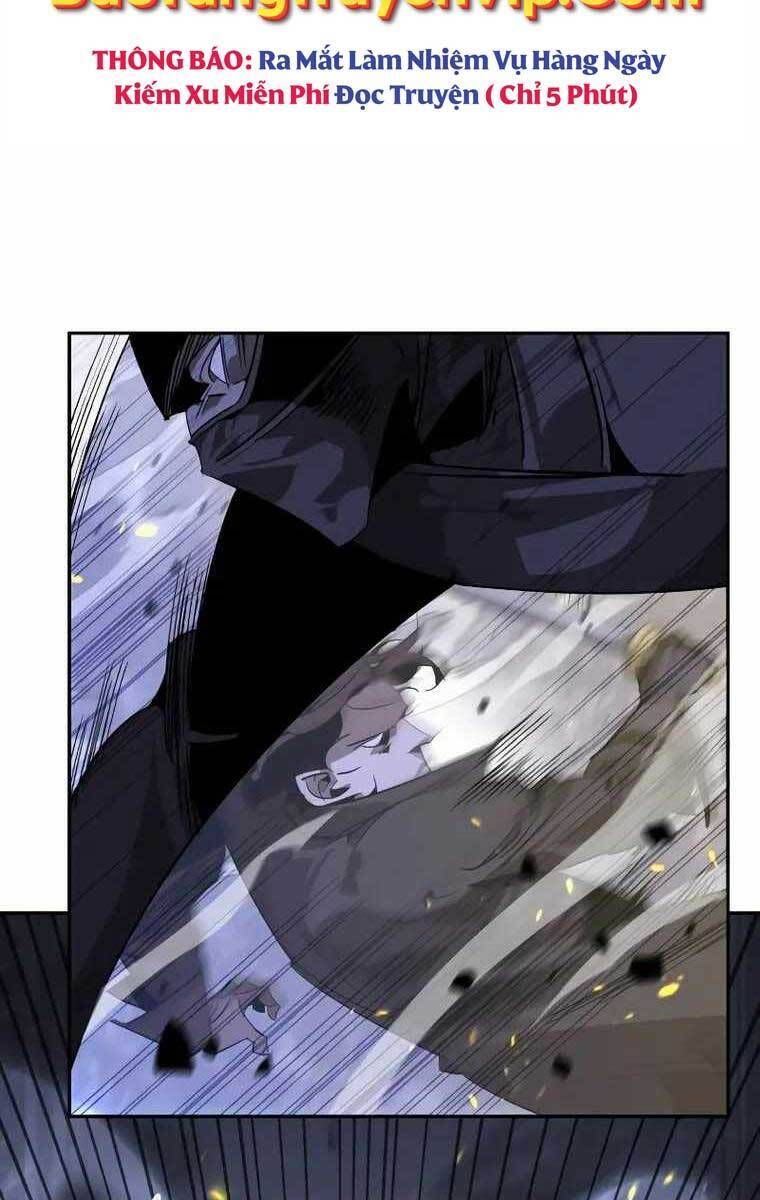 đọc truyện Võ Học Miền Viễn Tây Chương 12 ảnh 60 tại Thiên Thai Truyện