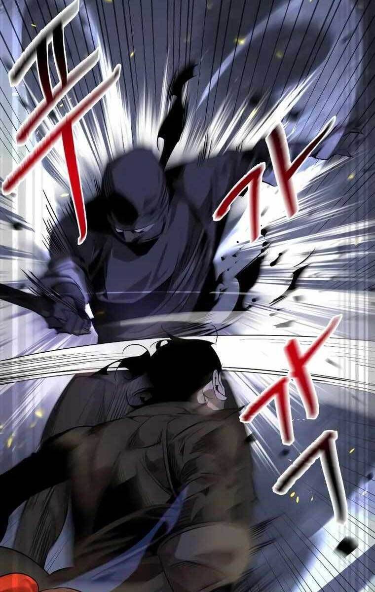 đọc truyện Võ Học Miền Viễn Tây Chương 12 ảnh 61 tại Thiên Thai Truyện