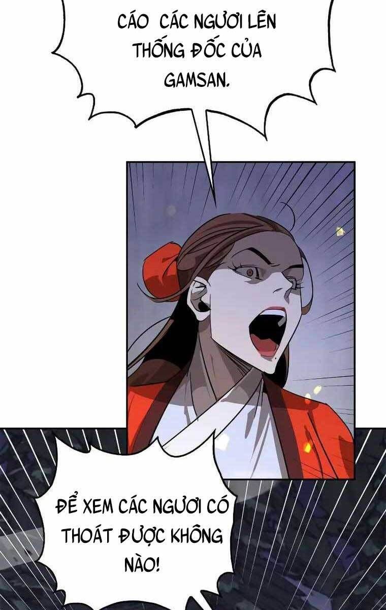 đọc truyện Võ Học Miền Viễn Tây Chương 12 ảnh 8 tại Thiên Thai Truyện