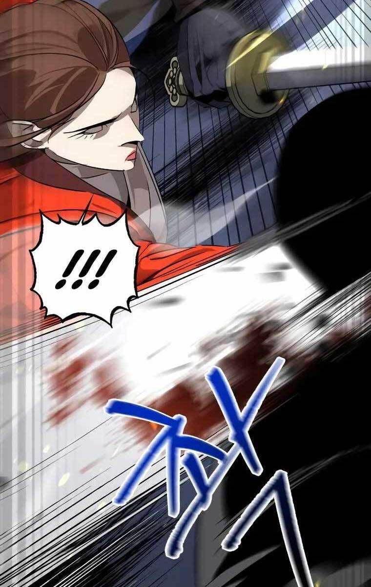 đọc truyện Võ Học Miền Viễn Tây Chương 12 ảnh 62 tại Thiên Thai Truyện