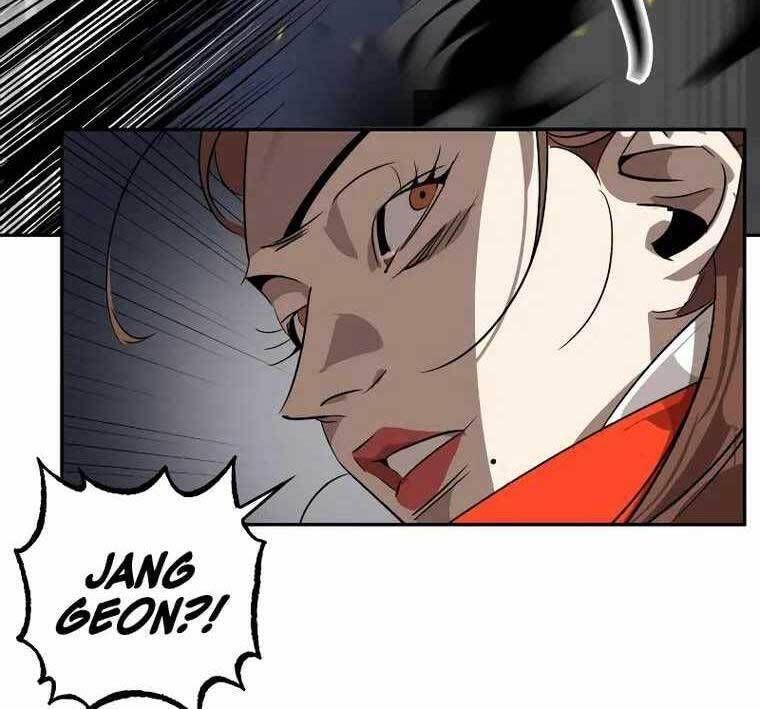 đọc truyện Võ Học Miền Viễn Tây Chương 12 ảnh 63 tại Thiên Thai Truyện