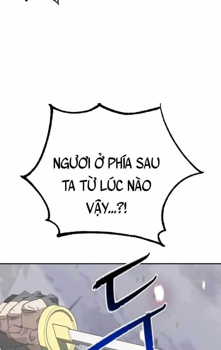 đọc truyện Võ Học Miền Viễn Tây Chương 12 ảnh 64 tại Thiên Thai Truyện