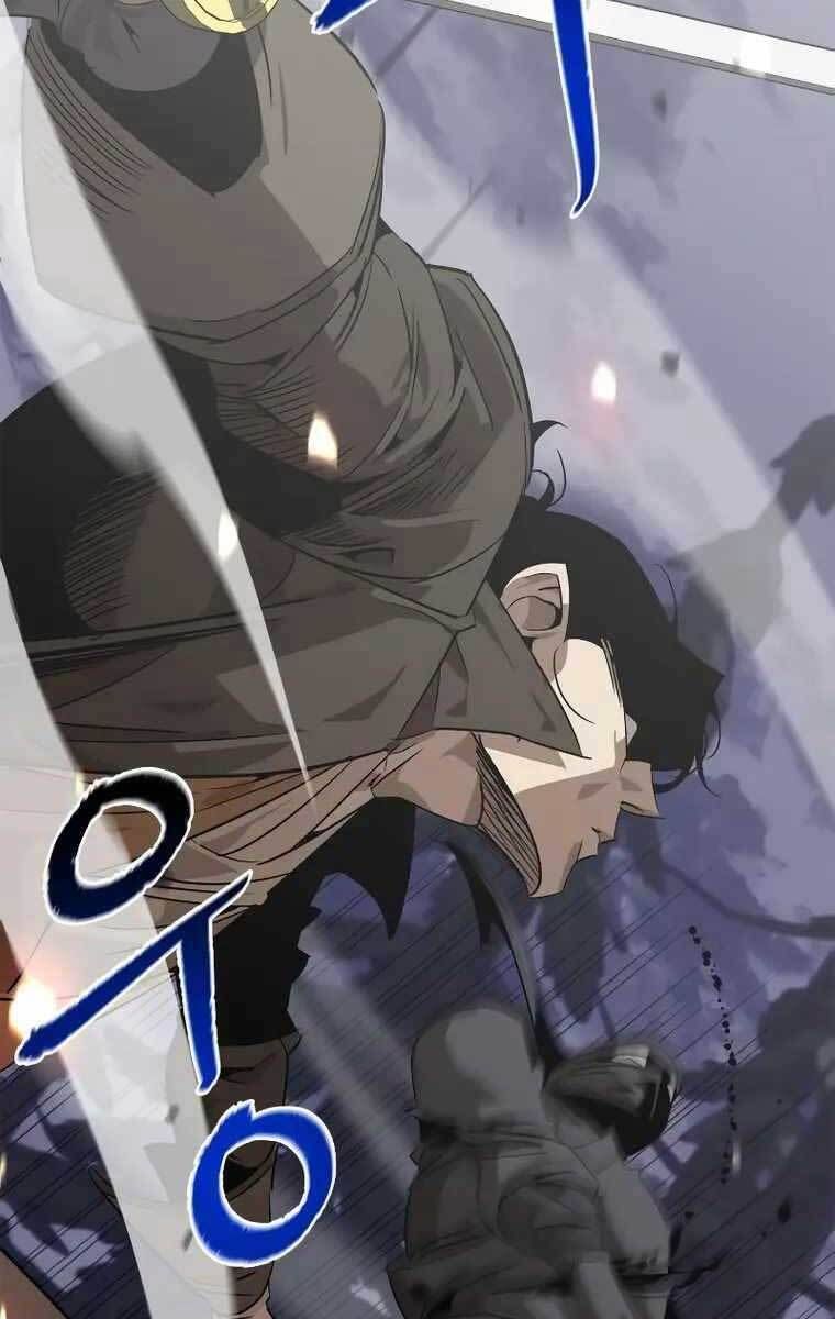 đọc truyện Võ Học Miền Viễn Tây Chương 12 ảnh 65 tại Thiên Thai Truyện