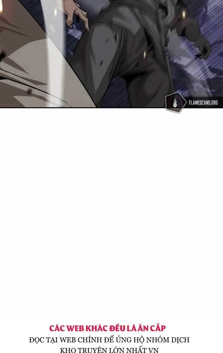 đọc truyện Võ Học Miền Viễn Tây Chương 12 ảnh 66 tại Thiên Thai Truyện