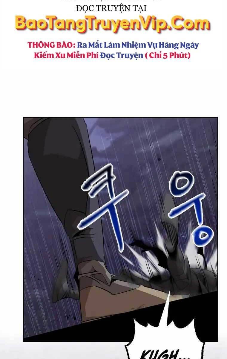 đọc truyện Võ Học Miền Viễn Tây Chương 12 ảnh 67 tại Thiên Thai Truyện