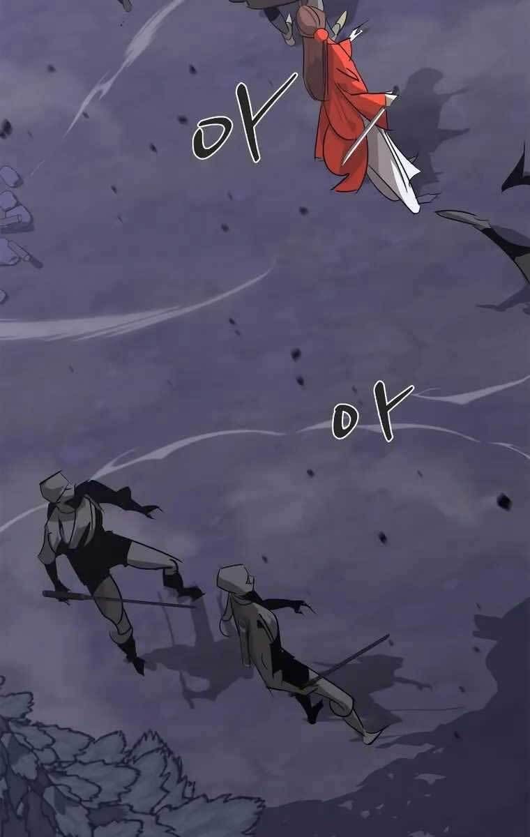 đọc truyện Võ Học Miền Viễn Tây Chương 12 ảnh 69 tại Thiên Thai Truyện