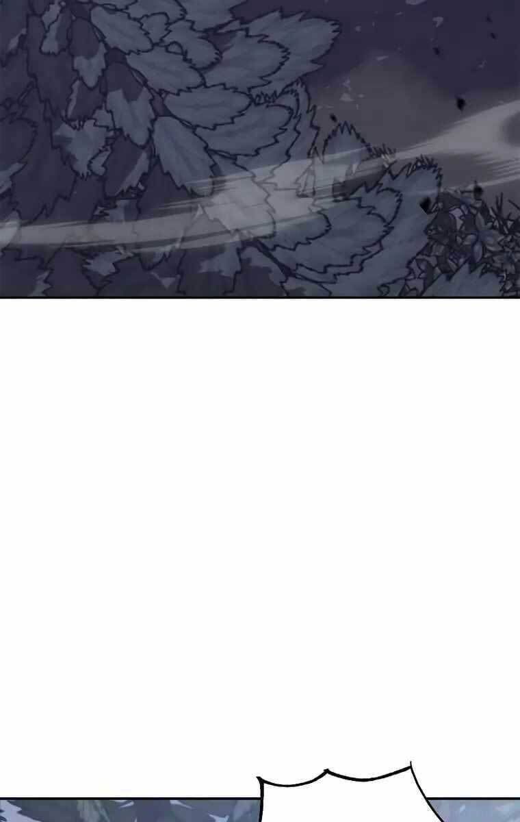 đọc truyện Võ Học Miền Viễn Tây Chương 12 ảnh 70 tại Thiên Thai Truyện