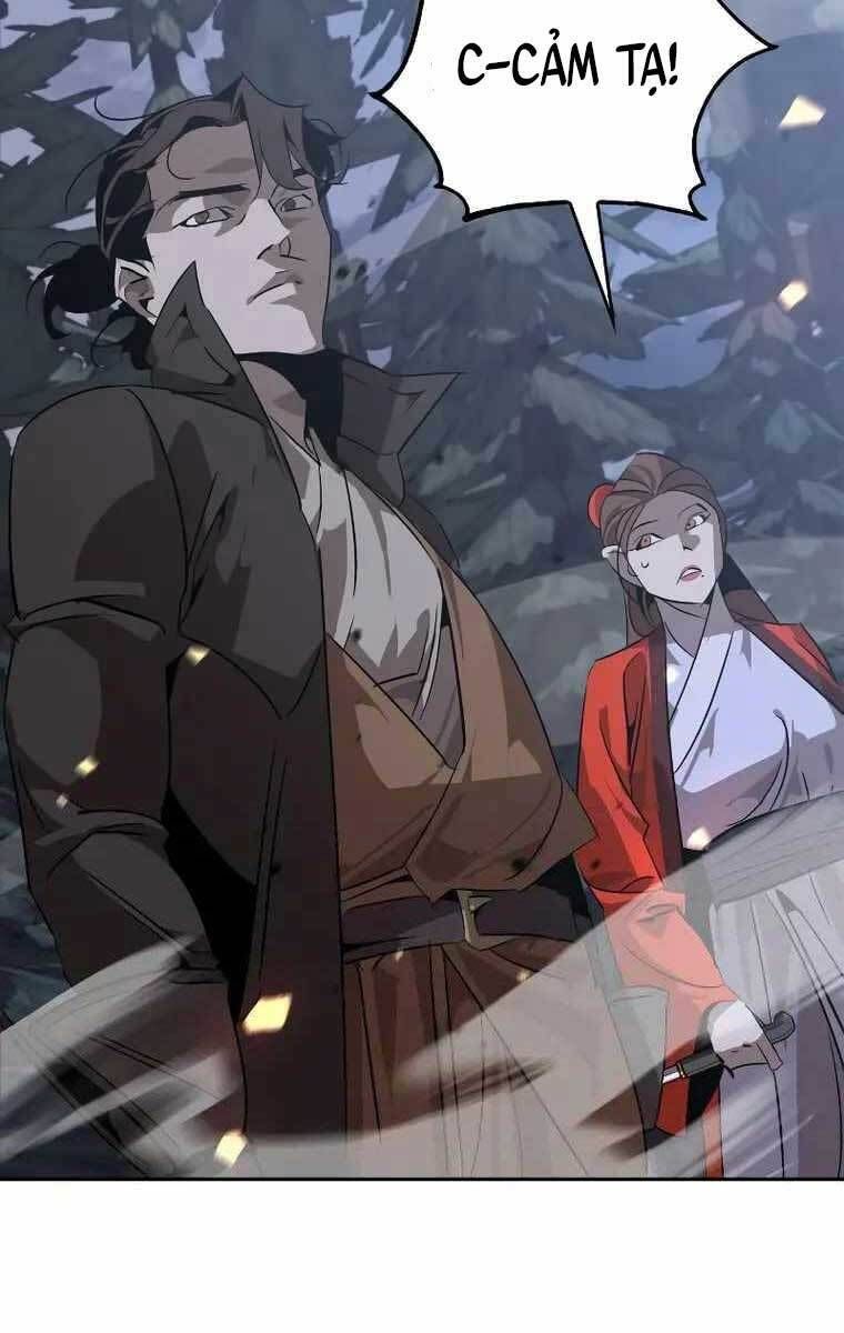 đọc truyện Võ Học Miền Viễn Tây Chương 12 ảnh 71 tại Thiên Thai Truyện