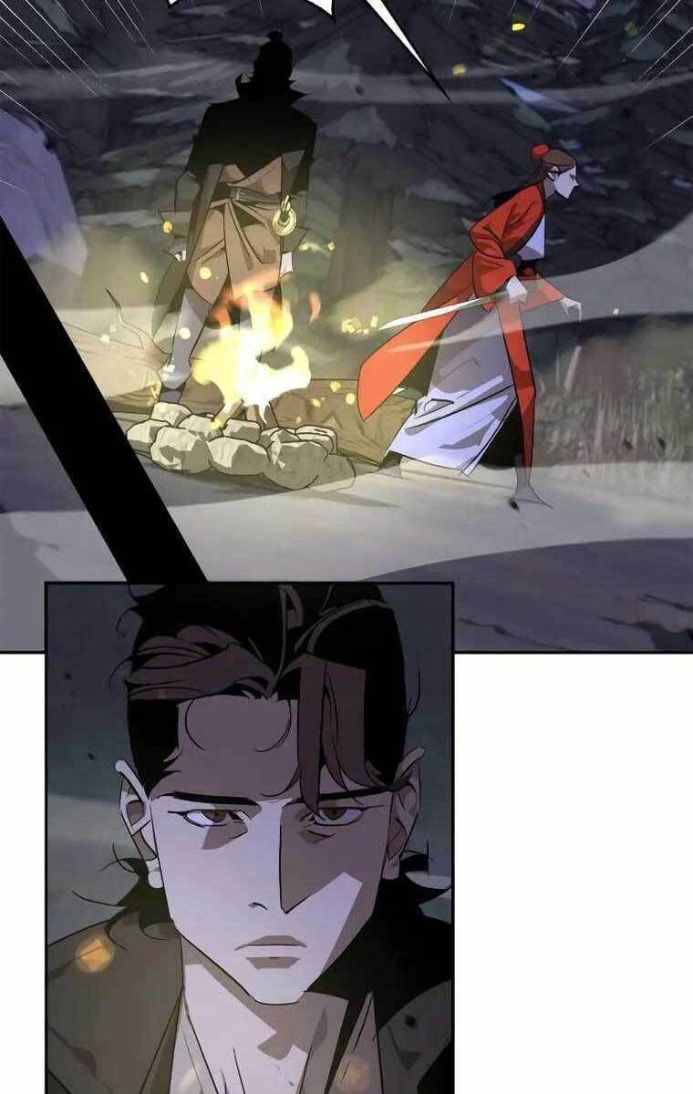 đọc truyện Võ Học Miền Viễn Tây Chương 12 ảnh 9 tại Thiên Thai Truyện