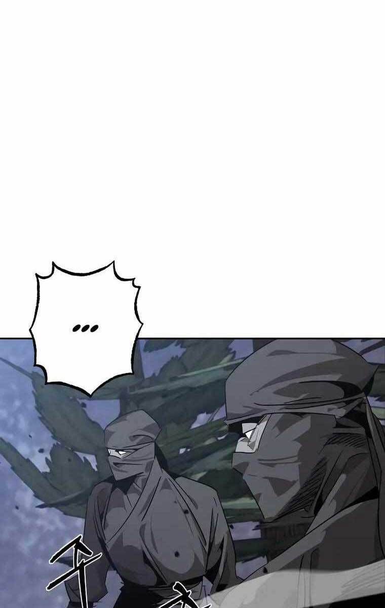 đọc truyện Võ Học Miền Viễn Tây Chương 12 ảnh 72 tại Thiên Thai Truyện