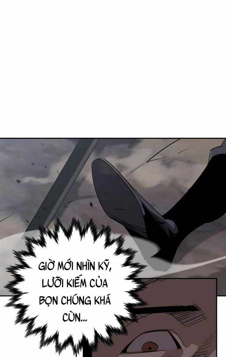 đọc truyện Võ Học Miền Viễn Tây Chương 12 ảnh 75 tại Thiên Thai Truyện