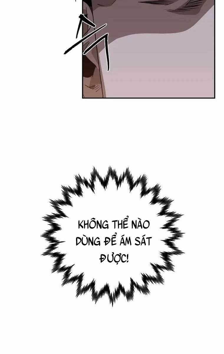 đọc truyện Võ Học Miền Viễn Tây Chương 12 ảnh 76 tại Thiên Thai Truyện