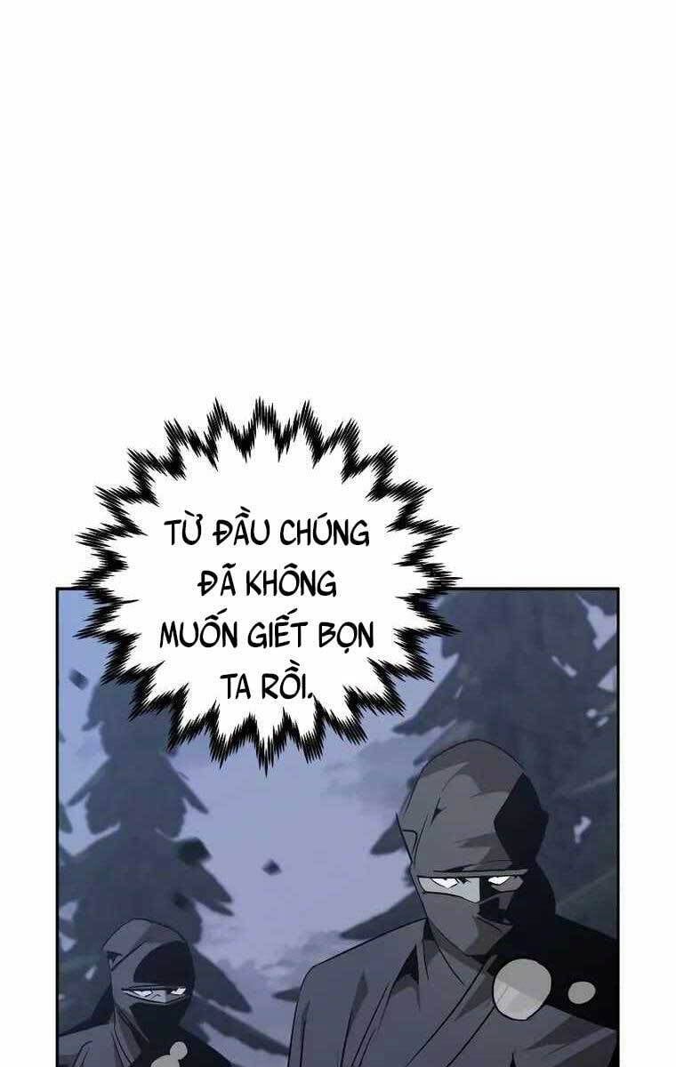 đọc truyện Võ Học Miền Viễn Tây Chương 12 ảnh 77 tại Thiên Thai Truyện