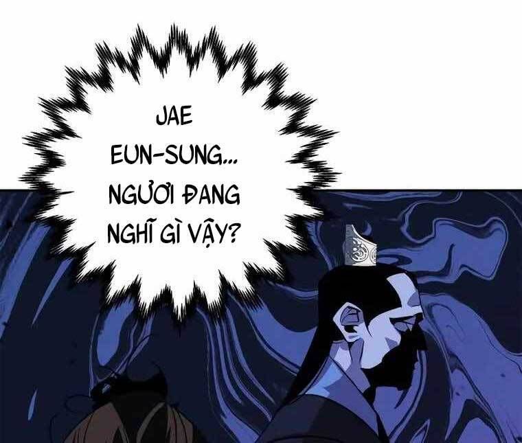 đọc truyện Võ Học Miền Viễn Tây Chương 12 ảnh 79 tại Thiên Thai Truyện