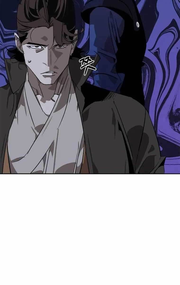 đọc truyện Võ Học Miền Viễn Tây Chương 12 ảnh 80 tại Thiên Thai Truyện