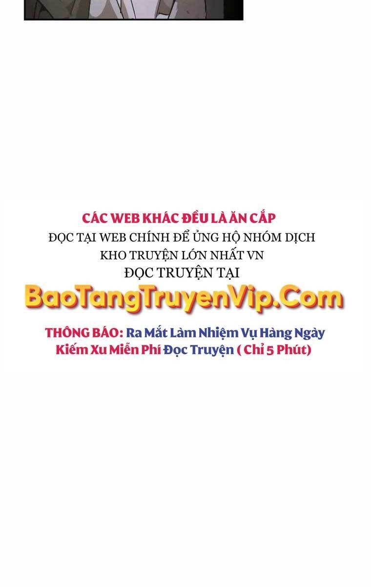 đọc truyện Võ Học Miền Viễn Tây Chương 12 ảnh 10 tại Thiên Thai Truyện