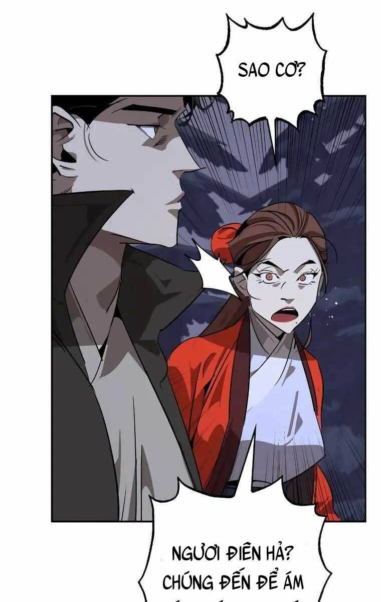 đọc truyện Võ Học Miền Viễn Tây Chương 12 ảnh 82 tại Thiên Thai Truyện