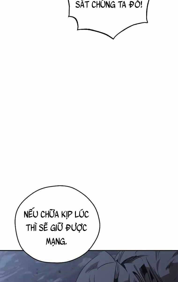 đọc truyện Võ Học Miền Viễn Tây Chương 12 ảnh 83 tại Thiên Thai Truyện