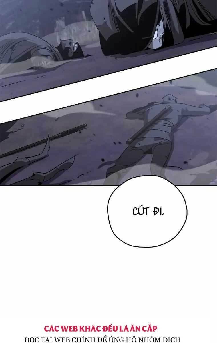 đọc truyện Võ Học Miền Viễn Tây Chương 12 ảnh 84 tại Thiên Thai Truyện