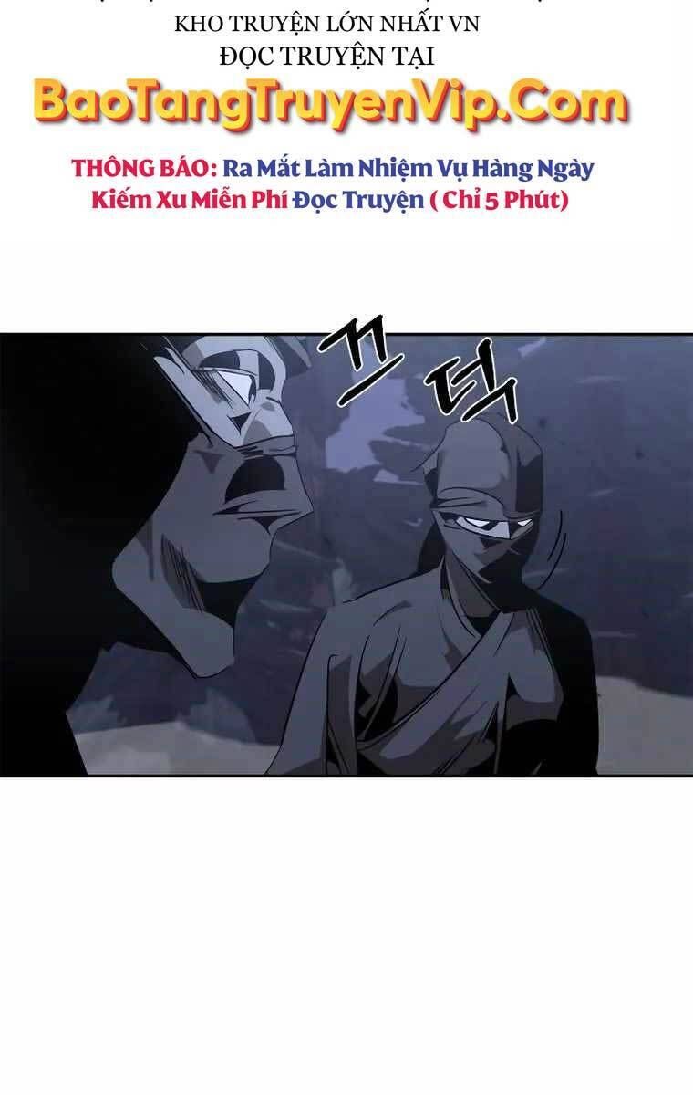 đọc truyện Võ Học Miền Viễn Tây Chương 12 ảnh 85 tại Thiên Thai Truyện