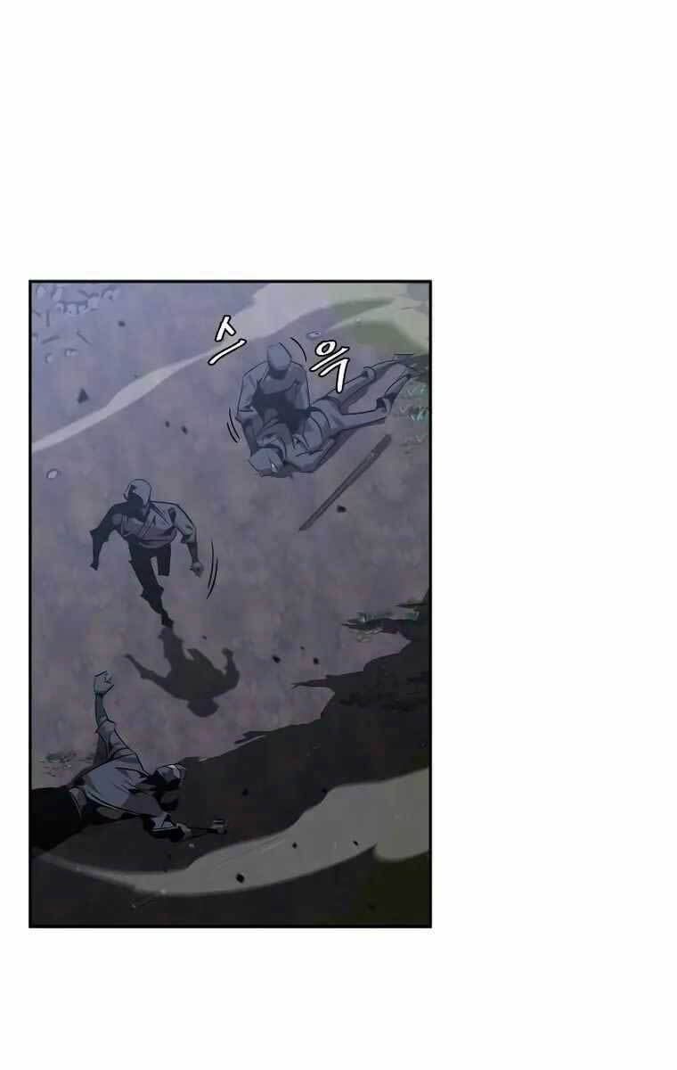 đọc truyện Võ Học Miền Viễn Tây Chương 12 ảnh 86 tại Thiên Thai Truyện