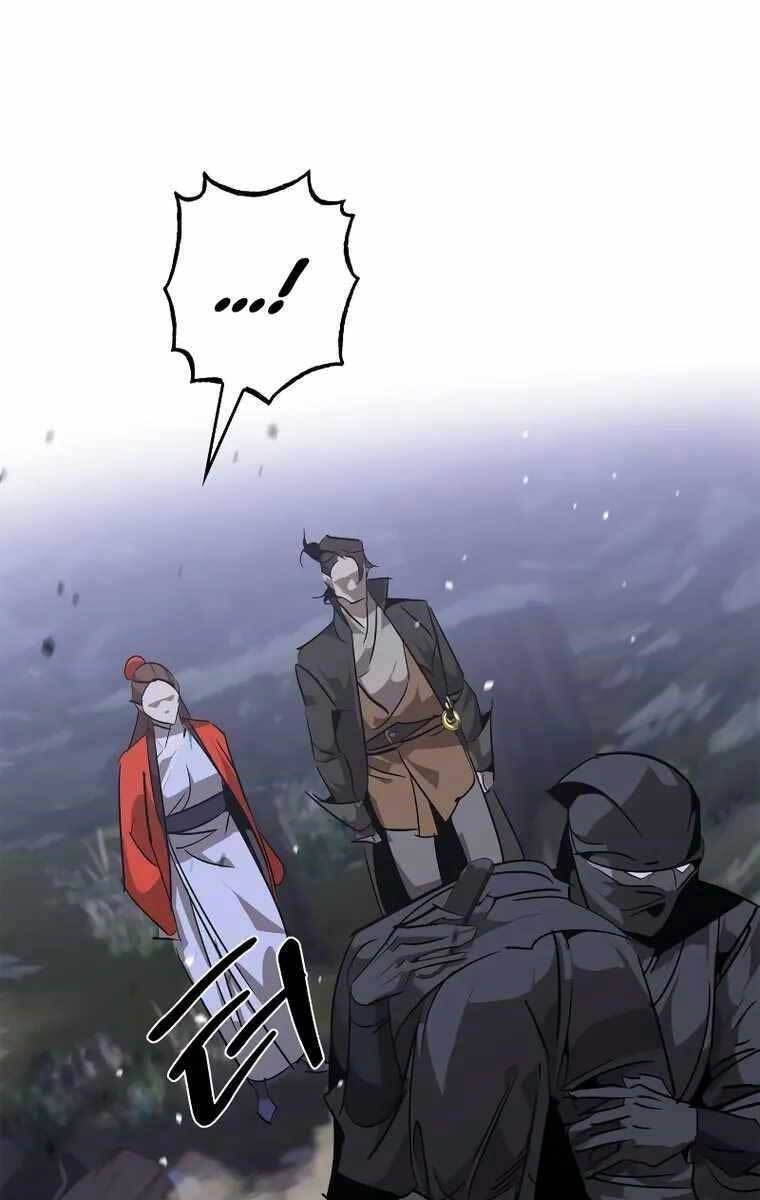 đọc truyện Võ Học Miền Viễn Tây Chương 12 ảnh 87 tại Thiên Thai Truyện