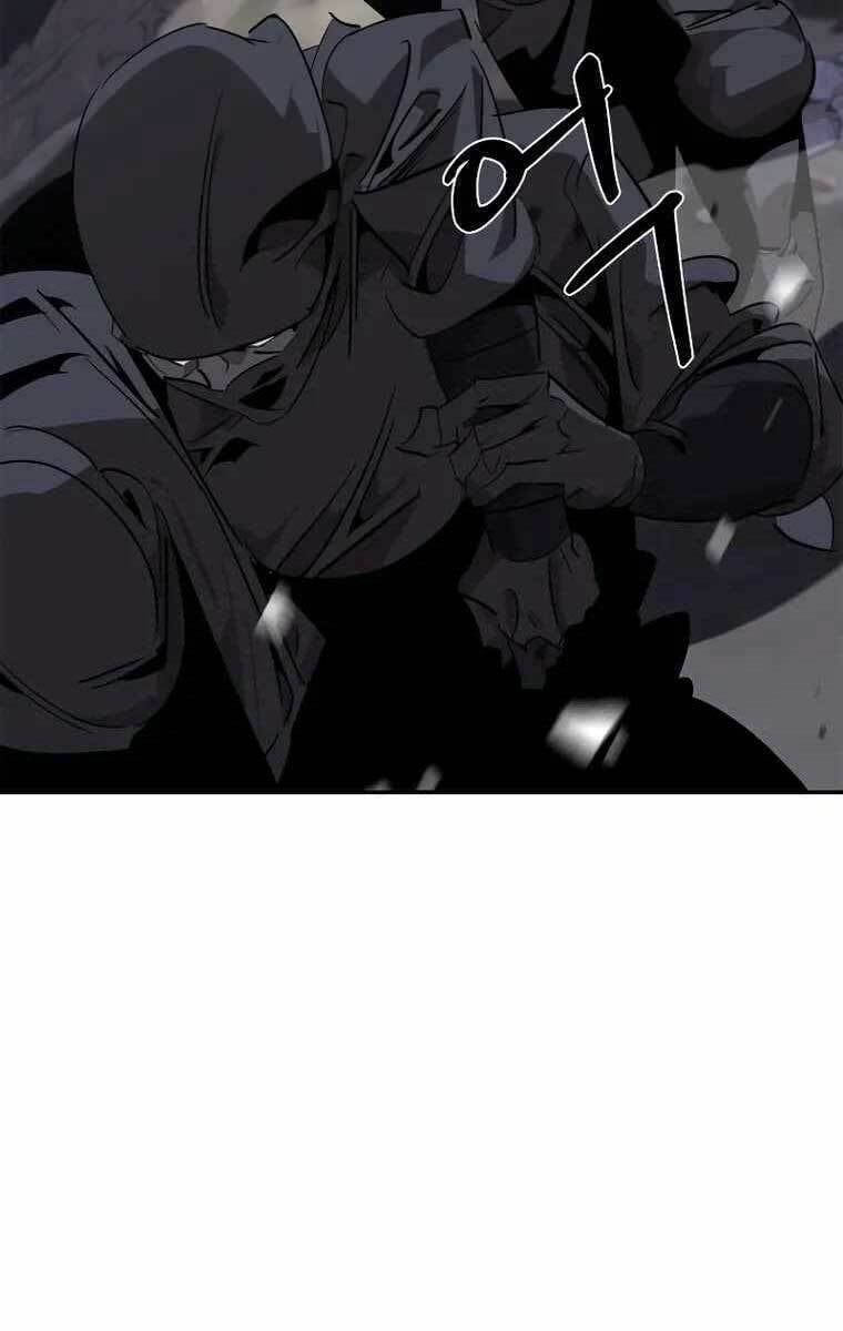 đọc truyện Võ Học Miền Viễn Tây Chương 12 ảnh 88 tại Thiên Thai Truyện